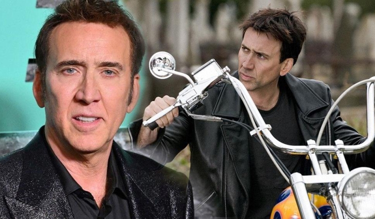 Nicolas Cage: Sinema Dünyasında Bir İkon 1 nicolas-cage-sinema-dunyasinda-bir-ikon-2dJYgR1n.jpg