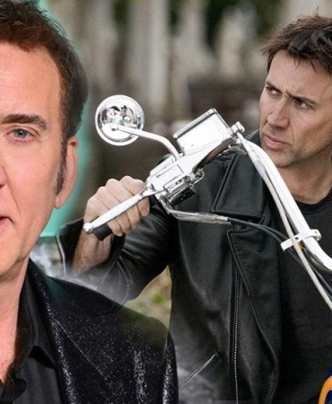 Nicolas Cage'den Yapay Zeka Endişesi 5 nicolas-cageden-yapay-zeka-endisesi-cTGn7r4B.jpg