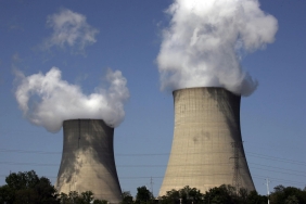 nukleer-enerjide-kucuk-moduler-reaktorlerin-rolu-ve-gelecegi-KY5NLS6F.jpg
