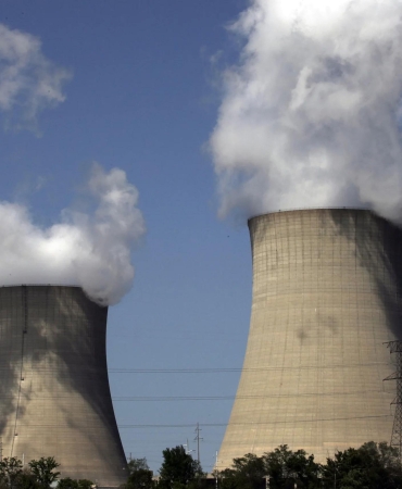 Nükleer Enerjide Küçük Modüler Reaktörlerin Rolü ve Geleceği 8 nukleer-enerjide-kucuk-moduler-reaktorlerin-rolu-ve-gelecegi-KY5NLS6F.jpg