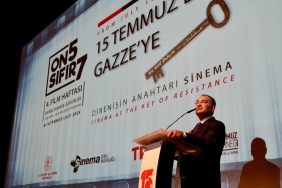 On5Sıfır7 Film Haftası Açılış Programı 5 on5sifir7-film-haftasi-acilis-programi-FJKbOtLu.jpg