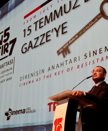 On5Sıfır7 Film Haftası Açılış Programı 7 on5sifir7-film-haftasi-acilis-programi-FJKbOtLu.jpg