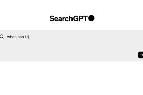 openai-searchgpt-prototipini-test-ediyor-ai-destekli-arama-motorunda-yeni-donem-nzZLYV89.jpg