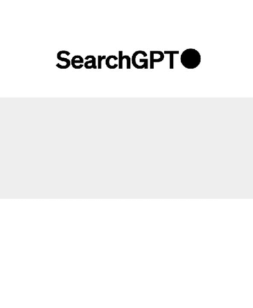 OpenAI, SearchGPT Prototipini Test Ediyor: AI Destekli Arama Motorunda Yeni Dönem 4 openai-searchgpt-prototipini-test-ediyor-ai-destekli-arama-motorunda-yeni-donem-nzZLYV89.jpg