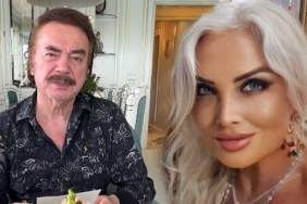 Orhan Gencebay ve Sevim Emre'nin Uzun Süreli Mutlu Birlikteliği 1 orhan-gencebay-ve-sevim-emrenin-uzun-sureli-mutlu-birlikteligi-WVhODzU1.jpg