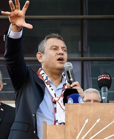 Özgür Özel: "Kentsel Dönüşümde Merkezi Yönetim Rol Almalı, Partizanlık Yapılmamalı" 5 ozgur-ozel-kentsel-donusumde-merkezi-yonetim-rol-almali-partizanlik-yapilmamali-l5HLJdfj.jpg