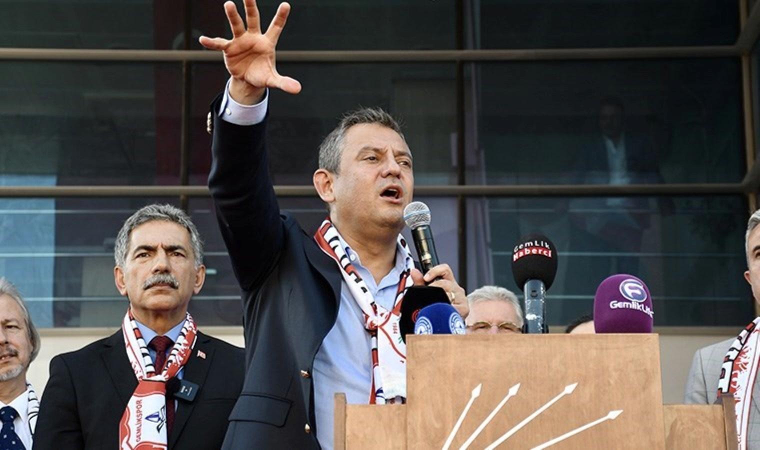 Özgür Özel: "Kentsel Dönüşümde Merkezi Yönetim Rol Almalı, Partizanlık Yapılmamalı" 2 ozgur-ozel-kentsel-donusumde-merkezi-yonetim-rol-almali-partizanlik-yapilmamali-l5HLJdfj.jpg