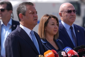Özgür Özel, Sinan Ateş Davasının Dördüncü Duruşmasını Takip Etti 13 ozgur-ozel-sinan-ates-davasinin-dorduncu-durusmasini-takip-etti-VOMNzMwr.jpg