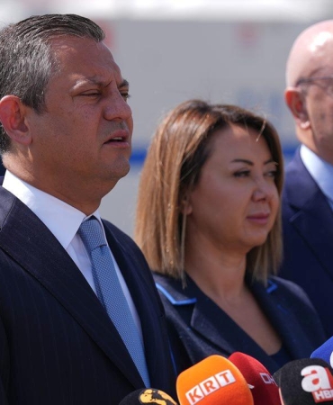 Özgür Özel, Sinan Ateş Davasının Dördüncü Duruşmasını Takip Etti 8 ozgur-ozel-sinan-ates-davasinin-dorduncu-durusmasini-takip-etti-VOMNzMwr.jpg