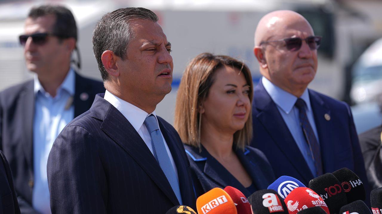 Özgür Özel, Sinan Ateş Davasının Dördüncü Duruşmasını Takip Etti 2 ozgur-ozel-sinan-ates-davasinin-dorduncu-durusmasini-takip-etti-VOMNzMwr.jpg