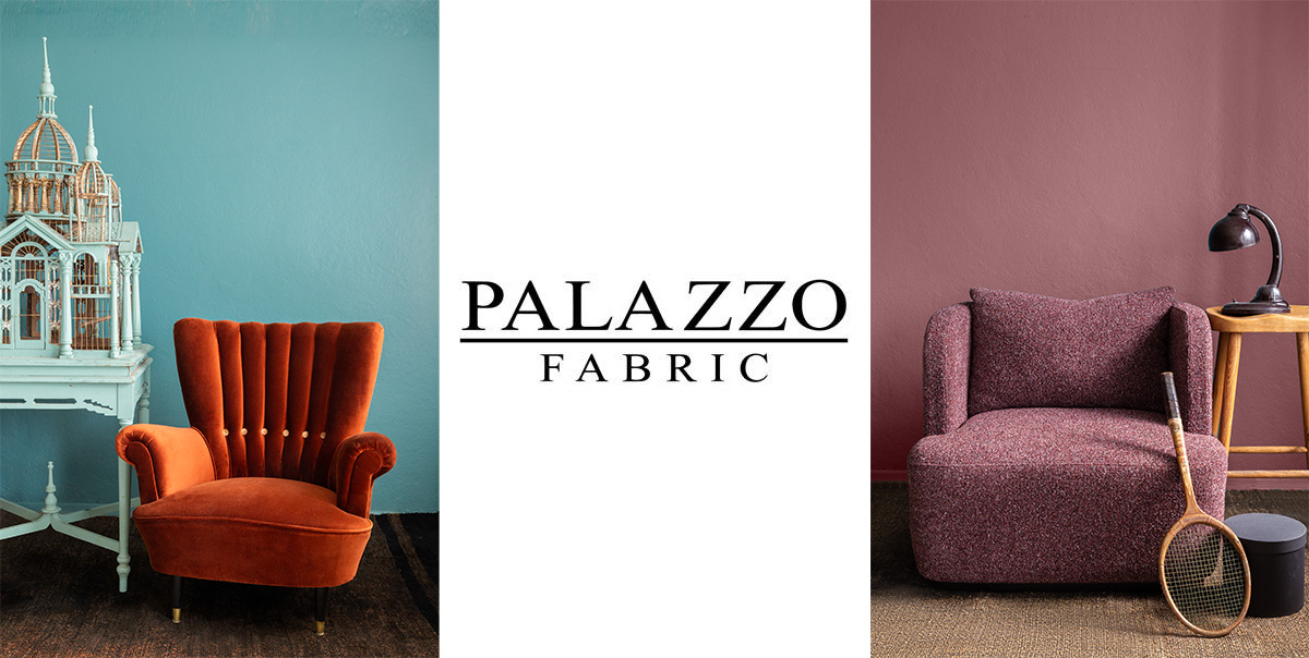 Palazzo Fabric'ten İki Yeni Lüks Koleksiyon: Mood ve Genova 4 Palazzo Fabric - Mood ve Genova