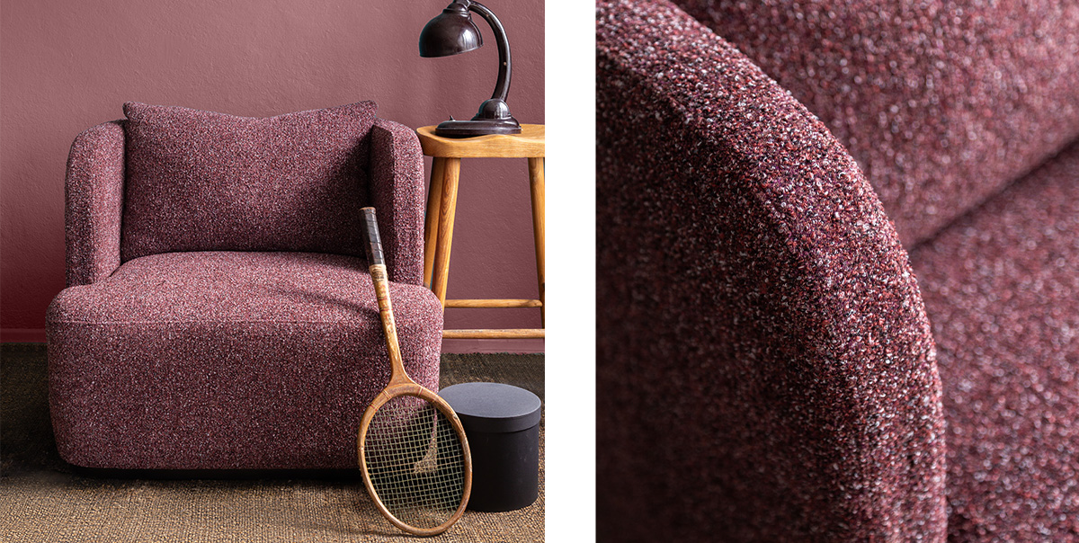 Palazzo Fabric'ten İki Yeni Lüks Koleksiyon: Mood ve Genova 1 Palazzo Fabric Mood Koleksiyonu
