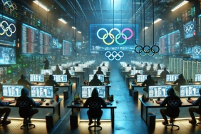 paris-olimpiyat-oyunlarinda-siber-saldiri-beklentileri-7NePuu32.jpg
