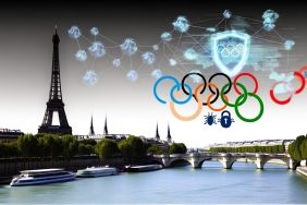 Paris Olimpiyatları'nda Siber Güvenlik Endişeleri 7 paris-olimpiyatlarinda-siber-guvenlik-endiseleri-4Xj3Eujn.jpg