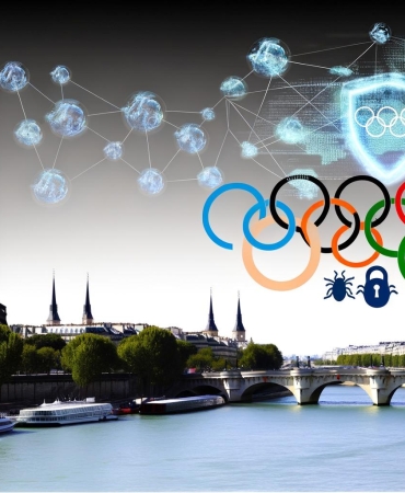 Paris Olimpiyatları'nda Siber Güvenlik Endişeleri 2 paris-olimpiyatlarinda-siber-guvenlik-endiseleri-4Xj3Eujn.jpg
