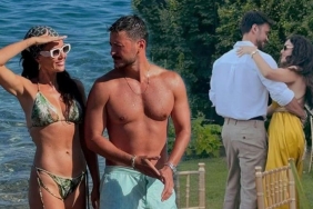 Pelin Akil ve Anıl Altan Tatilde! 3 pelin-akil-ve-anil-altan-tatilde-8Juw3gY1.jpg