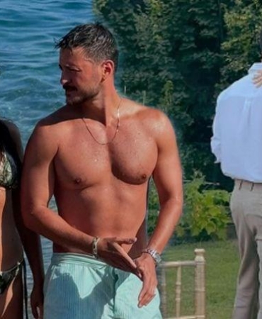 Pelin Akil ve Anıl Altan Tatilde! 8 pelin-akil-ve-anil-altan-tatilde-8Juw3gY1.jpg