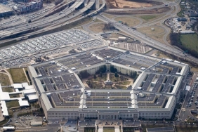 Pentagon'da ABD ve Kanada'nın Alaska Kıyılarındaki Çin ve Rusya Savaş Uçaklarına Müdahalesi Değerlendirildi 8 pentagonda-abd-ve-kanadanin-alaska-kiyilarindaki-cin-ve-rusya-savas-ucaklarina-mudahalesi-degerlendirildi-YL8v1lW4.jpg
