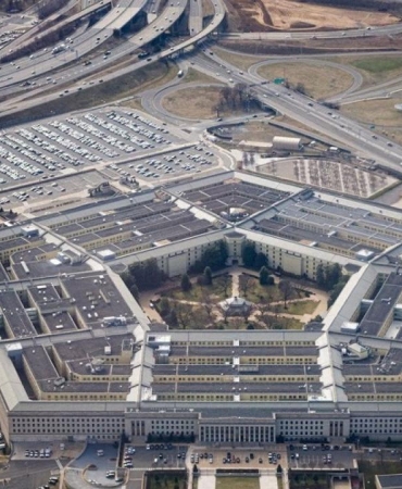 Pentagon'da ABD ve Kanada'nın Alaska Kıyılarındaki Çin ve Rusya Savaş Uçaklarına Müdahalesi Değerlendirildi 3 pentagonda-abd-ve-kanadanin-alaska-kiyilarindaki-cin-ve-rusya-savas-ucaklarina-mudahalesi-degerlendirildi-YL8v1lW4.jpg