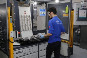 PHINIA: Dizel Yakıtlı Araç Teknolojilerinde Uzmanlık ve Gelecek Hedefleri 3 phinia-dizel-yakitli-arac-teknolojilerinde-uzmanlik-ve-gelecek-hedefleri-N4QdNYdH.jpg