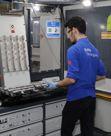 PHINIA: Dizel Yakıtlı Araç Teknolojilerinde Uzmanlık ve Gelecek Hedefleri 5 phinia-dizel-yakitli-arac-teknolojilerinde-uzmanlik-ve-gelecek-hedefleri-N4QdNYdH.jpg