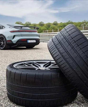 Pirelli'nin Porsche 911 İçin Geliştirdiği Yeni Lastikler: P Zero Trofeo RS ve P Zero Corsa 3 pirellinin-porsche-911-icin-gelistirdigi-yeni-lastikler-p-zero-trofeo-rs-ve-p-zero-IbmLDZuD.jpg
