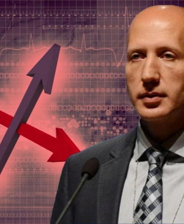 prof-dr-hakan-kara-giyim-fiyatlarindaki-iki-kat-fark-aciklamaya-muhtac-Y9B7yrhk.jpg