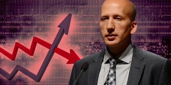 Prof. Dr. Hakan Kara: “Giyim Fiyatlarındaki İki Kat Fark Açıklamaya Muhtaç”