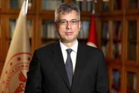 Prof. Dr. Kemal Memişoğlu, Türkiye Cumhuriyeti'nin Yeni Sağlık Bakanı 4 prof-dr-kemal-memisoglu-turkiye-cumhuriyetinin-yeni-saglik-bakani-fVlQLCDw.jpg