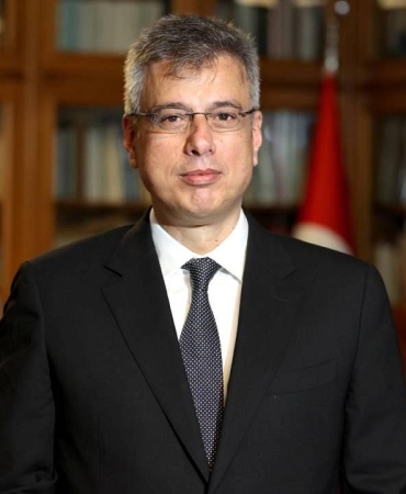 Prof. Dr. Kemal Memişoğlu, Türkiye Cumhuriyeti'nin Yeni Sağlık Bakanı 3 prof-dr-kemal-memisoglu-turkiye-cumhuriyetinin-yeni-saglik-bakani-fVlQLCDw.jpg