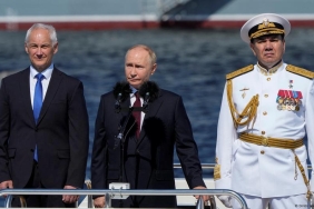 Putin'den ABD'ye Uyarı: Almanya'daki Füzeler Karşısında Misilleme Gelecek 11 putinden-abdye-uyari-almanyadaki-fuzeler-karsisinda-misilleme-gelecek-jt4ct7OJ.jpg