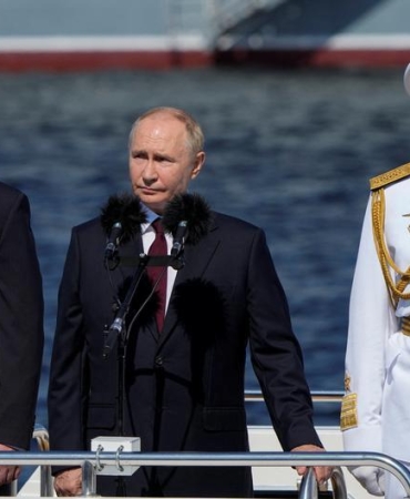 Putin'den ABD'ye Uyarı: Almanya'daki Füzeler Karşısında Misilleme Gelecek 2 putinden-abdye-uyari-almanyadaki-fuzeler-karsisinda-misilleme-gelecek-jt4ct7OJ.jpg