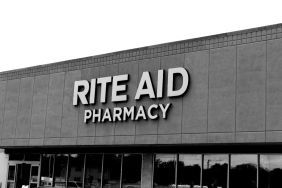 Rite Aid Eczane Zinciri Kişisel Verileri Koruyamadı 5 rite-aid-eczane-zinciri-kisisel-verileri-koruyamadi-ccPcHaVU.jpg