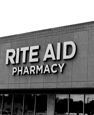Rite Aid Eczane Zinciri Kişisel Verileri Koruyamadı 8 rite-aid-eczane-zinciri-kisisel-verileri-koruyamadi-ccPcHaVU.jpg