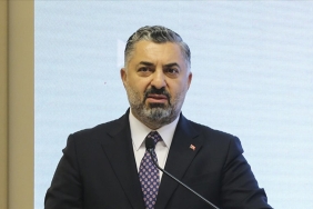 RTÜK Başkanı Ebubekir Şahin'den Müzik Kanallarına Uyarı: Milli ve Manevi Değerlere Uyum Şart 2 rtuk-baskani-ebubekir-sahinden-muzik-kanallarina-uyari-milli-ve-manevi-degerlere-uyum-sart-G5zsysIP.jpg