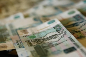 Rusya'da Banka Sayısı Azaldı, Kâr Etmeyen Banka Sayısı Arttı 8 rusyada-banka-sayisi-azaldi-k-r-etmeyen-banka-sayisi-artti-pjKGpu8u.jpg