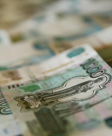 rusyada-banka-sayisi-azaldi-k-r-etmeyen-banka-sayisi-artti-pjKGpu8u.jpg
