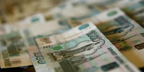 Rusya’da Banka Sayısı Azaldı, Kâr Etmeyen Banka Sayısı Arttı