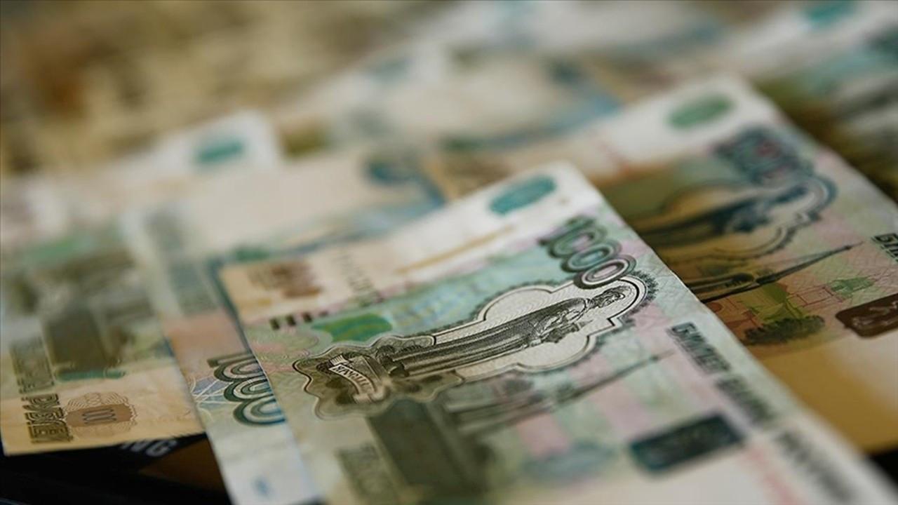 Rusya'da Banka Sayısı Azaldı, Kâr Etmeyen Banka Sayısı Arttı 2 rusyada-banka-sayisi-azaldi-k-r-etmeyen-banka-sayisi-artti-pjKGpu8u.jpg