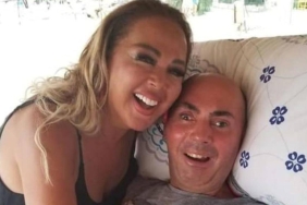 Safiye Soyman'ın Oğlu Harun Akaröz Hayatını Kaybetti 3 safiye-soymanin-oglu-harun-akaroz-hayatini-kaybetti-LrNjUCQ3.jpg