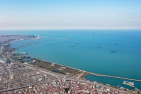 Samsun'da Türkiye Kültür Yolu Festivali İlk Kez Gerçekleşti 6 samsunda-turkiye-kultur-yolu-festivali-ilk-kez-gerceklesti-9bXHSkQb.jpg
