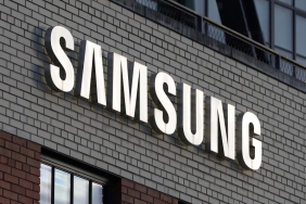 samsung-oxford-semantic-technologiesi-satin-alarak-ai-alaninda-gucunu-artiriyor-bZviOCsO.jpg
