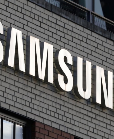 Samsung, Oxford Semantic Technologies'i Satın Alarak AI Alanında Gücünü Artırıyor 5 samsung-oxford-semantic-technologiesi-satin-alarak-ai-alaninda-gucunu-artiriyor-bZviOCsO.jpg