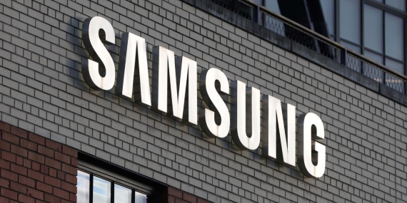 Samsung, Oxford Semantic Technologies’i Satın Alarak AI Alanında Gücünü Artırıyor