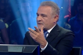 Sanatçı Kenan Işık, 76 Yaşında Hayatını Kaybetti 11 sanatci-kenan-isik-76-yasinda-hayatini-kaybetti-sReMcHKx.jpg