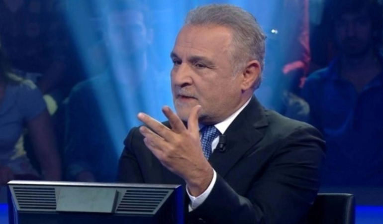 Sanatçı Kenan Işık, 76 Yaşında Hayatını Kaybetti 6 sanatci-kenan-isik-76-yasinda-hayatini-kaybetti-sReMcHKx.jpg