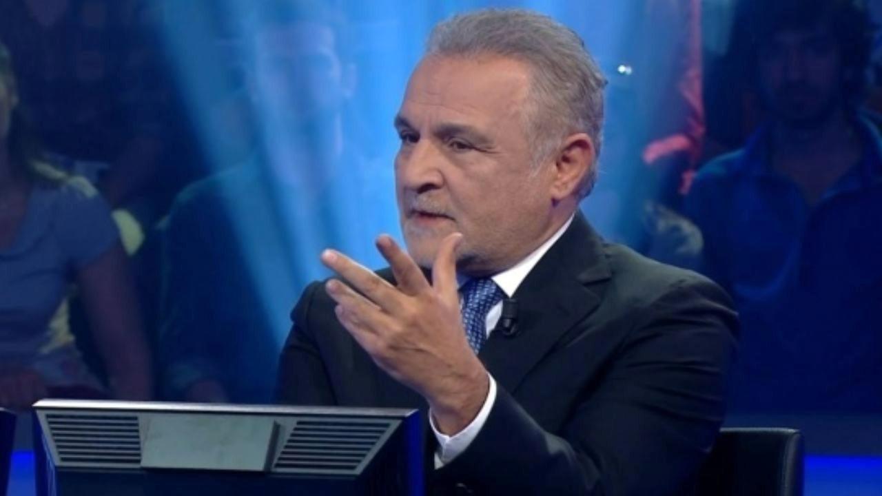 Sanatçı Kenan Işık, 76 Yaşında Hayatını Kaybetti 2 sanatci-kenan-isik-76-yasinda-hayatini-kaybetti-sReMcHKx.jpg