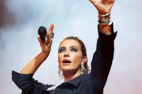 Şarkıcı Sıla ve Hayko Cepkin'den Konser Duyuruları 5 sarkici-sila-ve-hayko-cepkinden-konser-duyurulari-kIztI8xC.jpg