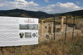 Satala Antik Kenti Kazı Çalışmaları 6 satala-antik-kenti-kazi-calismalari-2En1Kctt.jpg