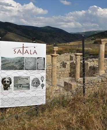 Satala Antik Kenti Kazı Çalışmaları 10 satala-antik-kenti-kazi-calismalari-2En1Kctt.jpg